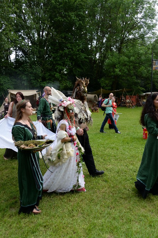 ../Images/Keltfest 2016 Zaterdag 252.jpg